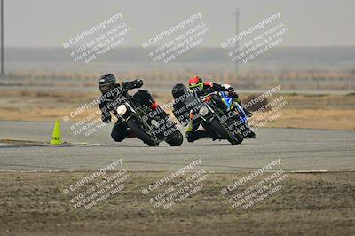 media/Nov-30-2024-TrackDaz (Sat) [[cb671e698a]]/A Group/Session 5 (Sweeper)/